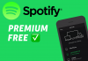 spotify-premium-free.png