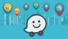 Waze-Ads-Boost-your-Local-Business-in-less-than-1-hour.jpg