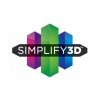 simplify3d-3d-print-software.jpg