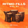 ABT-Sounds-Ritmo-Fills-Vol1.jpg ABT-Sounds-Ritmo-Fills-Vol1.jpg