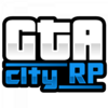 1767857240926.png