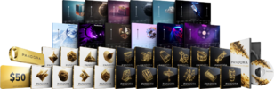 Group_image_pandora_dekstop.png