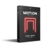 motion_box.png motion_box.png