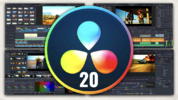 Blackmagic-Announces-the-Final-Release-of-DaVinci-Resolve-20.001.png Blackmagic-Announces-the-Final-Release-of-DaVinci-Resolve-20.001.png