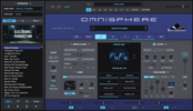 omnisphere-3-hd-3-232974.png