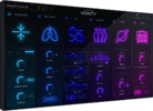 Voxity_Main_Angle_side_copy.png Voxity_Main_Angle_side_copy.png