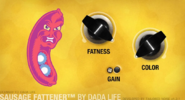 SausageV2.png