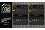 Fullerton-Complete-Store-Box-Art.png