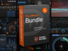 Pro-Effects-Bundle-Grid-Black.png