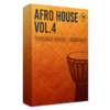 afrohousesoundpack4productbox_1200x1200.png afrohousesoundpack4productbox_1200x1200.png