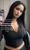 4C11808F-958D-49EA-87E3-3EFE181200B9 - Copie.PNG