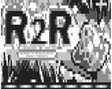 1630426479_r2r10k.jpg