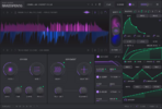 Grainferno-Baby-Audio-Interface-Dark.png Grainferno-Baby-Audio-Interface-Dark.png