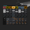 drumsynth-thumb_2x_2.png