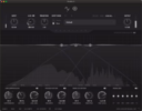 parallaxx-ui-img.png parallaxx-ui-img.png
