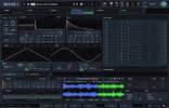 nexus-default-layers_1772492016.jpg nexus-default-layers_1772492016.jpg