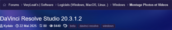 1774172201834.png