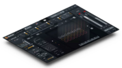 ce8063f8287a-nectar-4-overview-04b-harmony-ui-2x.png ce8063f8287a-nectar-4-overview-04b-harmony-ui-2x.png