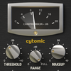 theglue-v1.8.0-thumb.png theglue-v1.8.0-thumb.png