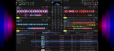 img-ce-gallery-traktor-pro-4.jpg img-ce-gallery-traktor-pro-4.jpg