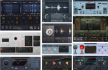 CompleteBundle.png