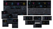 xvoxpro-xrackpro-bundle.png