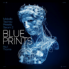 BlackOctopusSound-Blueprints.png