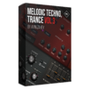 PML - Melodic Techno Trance Vol 3 by Aiyn Zahev - Diva Presets (PML408).png PML - Melodic Techno Trance Vol 3 by Aiyn Zahev - Diva Presets (PML408).png