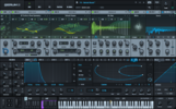 serum2.png