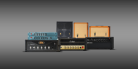 Overloud-TH-U-Premium-1600px.png Overloud-TH-U-Premium-1600px.png