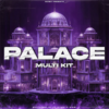 Mxney-Palace_MultiKit_v2.png