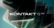 Kontakt-8-product-page-Hero-Social.png Kontakt-8-product-page-Hero-Social.png