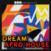AudentityRecords-DreamAfroHouse.png AudentityRecords-DreamAfroHouse.png