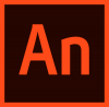 1200px-Adobe_Animate_CC_icon.svg (1).png