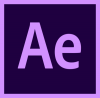 1200px-Adobe_After_Effects_CC_icon.svg (1).png