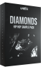 diamonds-h1200-min_940x1530.png
