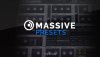 TriSamples-Massive-Presets-Artwork-852x480.jpg