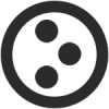 TheKitPlug-Logo-Icon.png