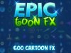Epic-Toon-FX-300x226.jpg