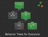 Behavior-Designer-Behavior-Trees-for-Everyone-300x226.jpg
