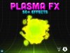 Plasma-FX-300x226.jpg