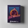 19022029_studioplug-nav-last-minute-midi-kit.jpg