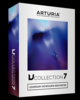 Arturia-V-Collection-7-v7.0.0.png