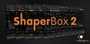 ShaperBox-2-Bundle-FX-Bundle-by-Cableguys-SALE.jpg
