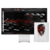 Drip Midi Kit 8bit.png