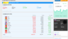 [XFMafia.Com]-Widgets g.png