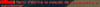 Screenshot_5.png Screenshot_5.png