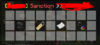 Screenshot_6.png Screenshot_6.png