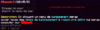 Screenshot_7.png Screenshot_7.png