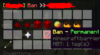 Screenshot_8.png Screenshot_8.png